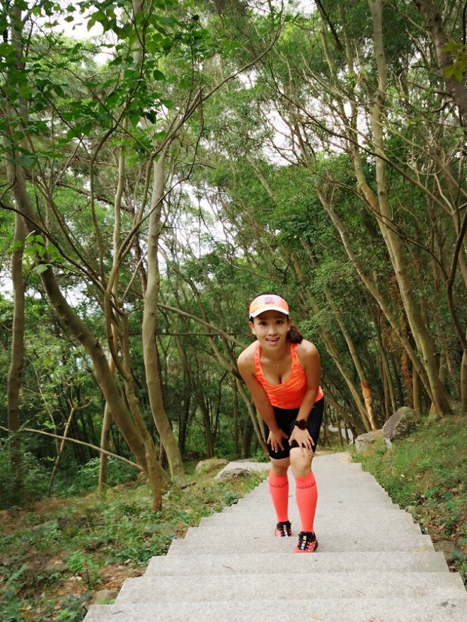 【众测报告】FALKE ENERGIZING 压缩袜深度测评——无压PB不是梦