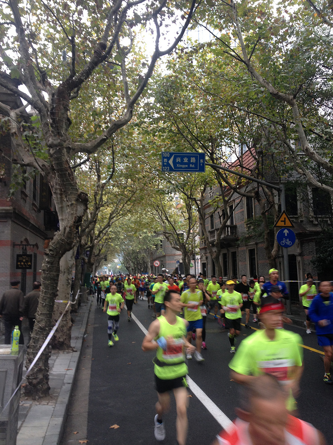 老少配，上马正当时（流水账，真的有点长，闲人请进）