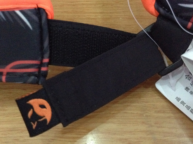 【众测报告】ActionFox快乐狐狸跑步套装 | 有似非有 如微风吹过一样柔软