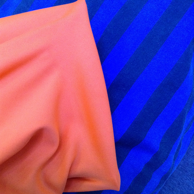 【众测报告】ActionFox快乐狐狸跑步套装 | 有似非有 如微风吹过一样柔软