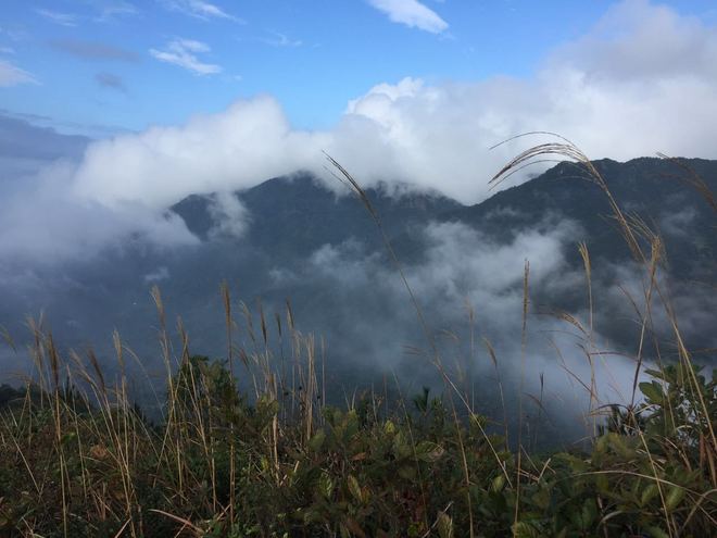 2015柴古九峰赛事总结