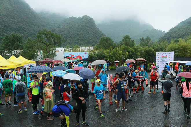 那一场仙湖风花雪月玩泥巴的故事