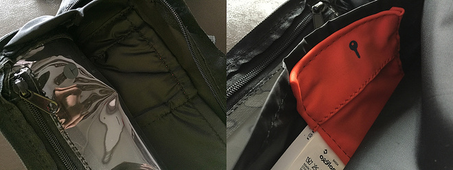 “夜不能寐 跑不能停”Kalenji夜跑配件体验