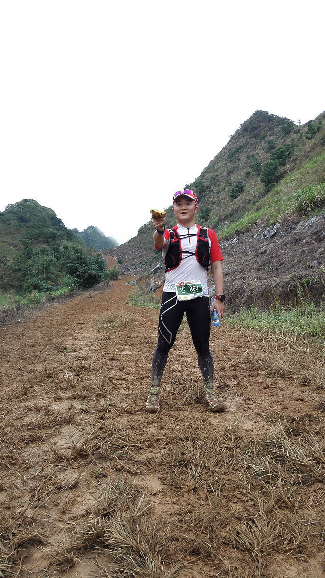 那一场仙湖风花雪月玩泥巴的故事