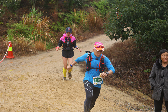 那一场仙湖风花雪月玩泥巴的故事
