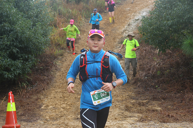 那一场仙湖风花雪月玩泥巴的故事