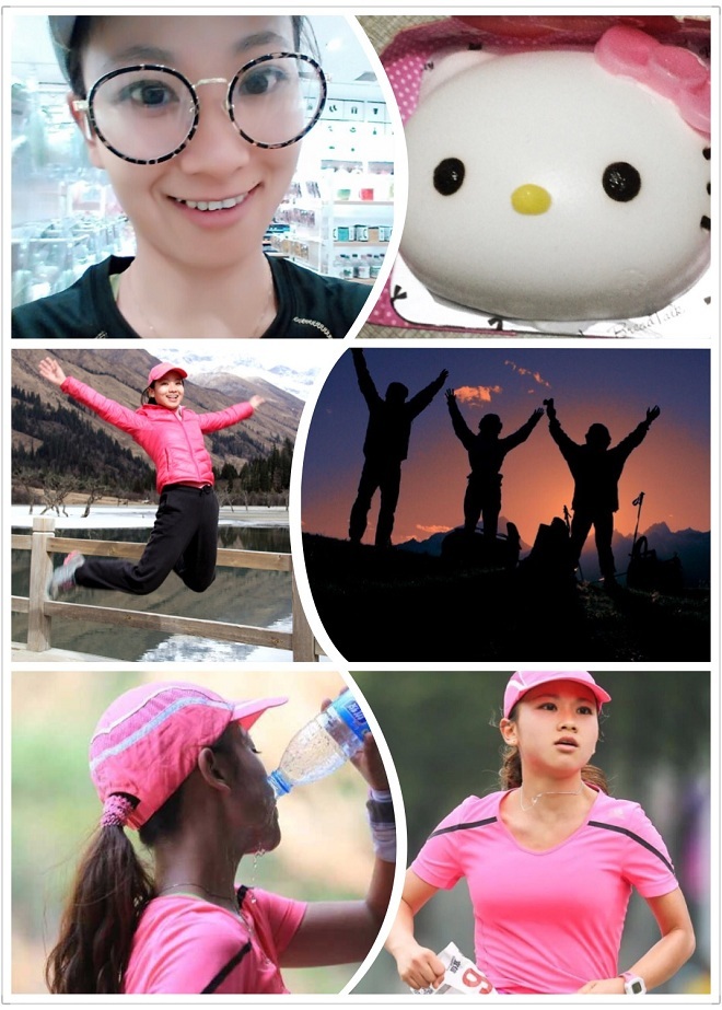 【众测报告】FALKE ENERGIZING 压缩袜深度测评——无压PB不是梦