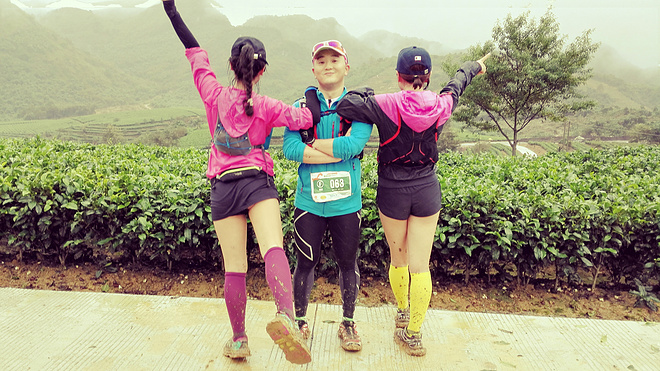 那一场仙湖风花雪月玩泥巴的故事