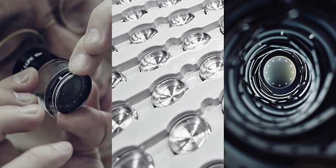 【众测报告】简约不简单，黑与白的时尚体验—Misfit Shine Speedo运动手环短评