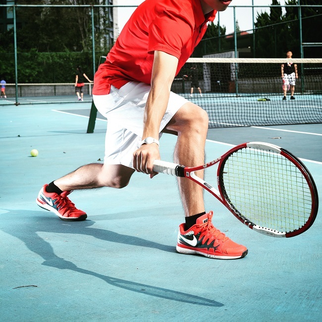 【众测报告】简约不简单，黑与白的时尚体验—Misfit Shine Speedo运动手环短评