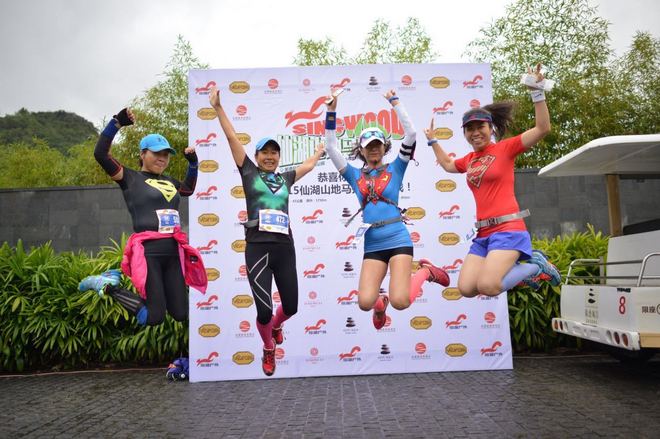 那一场仙湖风花雪月玩泥巴的故事