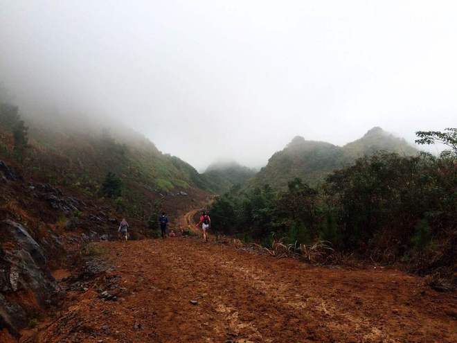 那一场仙湖风花雪月玩泥巴的故事