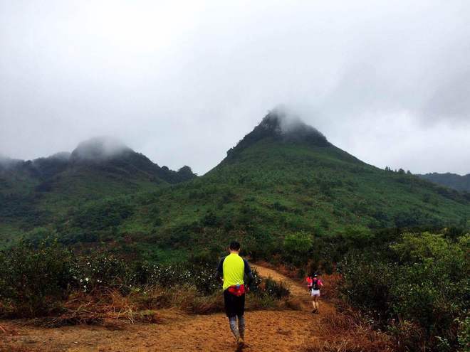 那一场仙湖风花雪月玩泥巴的故事