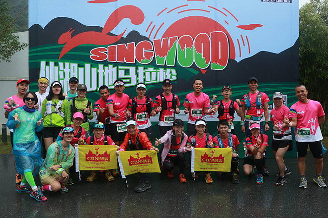 那一场仙湖风花雪月玩泥巴的故事