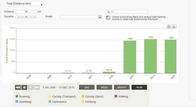 一起开创大场面