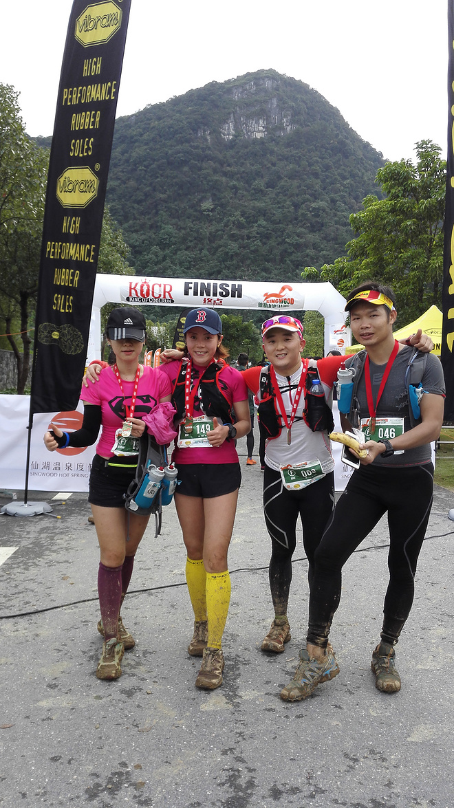 那一场仙湖风花雪月玩泥巴的故事