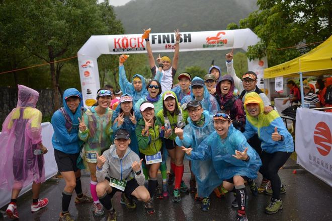 那一场仙湖风花雪月玩泥巴的故事