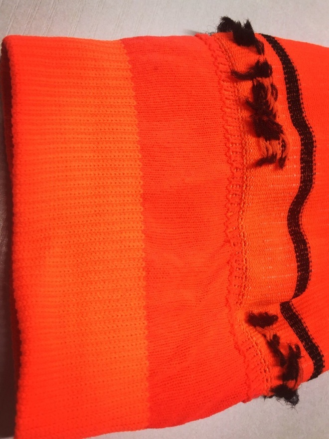 【众测报告】FALKE ENERGIZING 压缩袜深度测评——无压PB不是梦