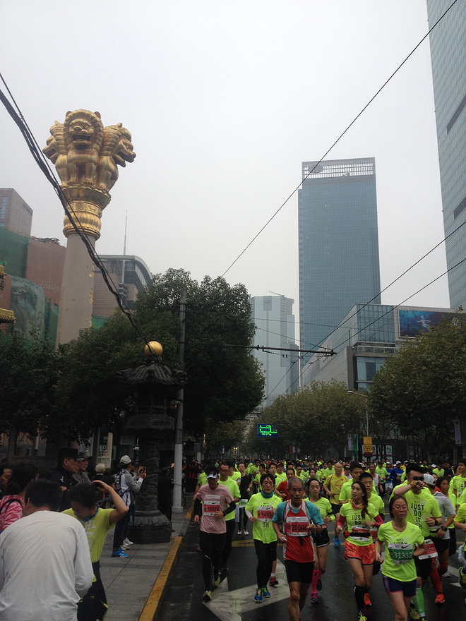 老少配，上马正当时（流水账，真的有点长，闲人请进）