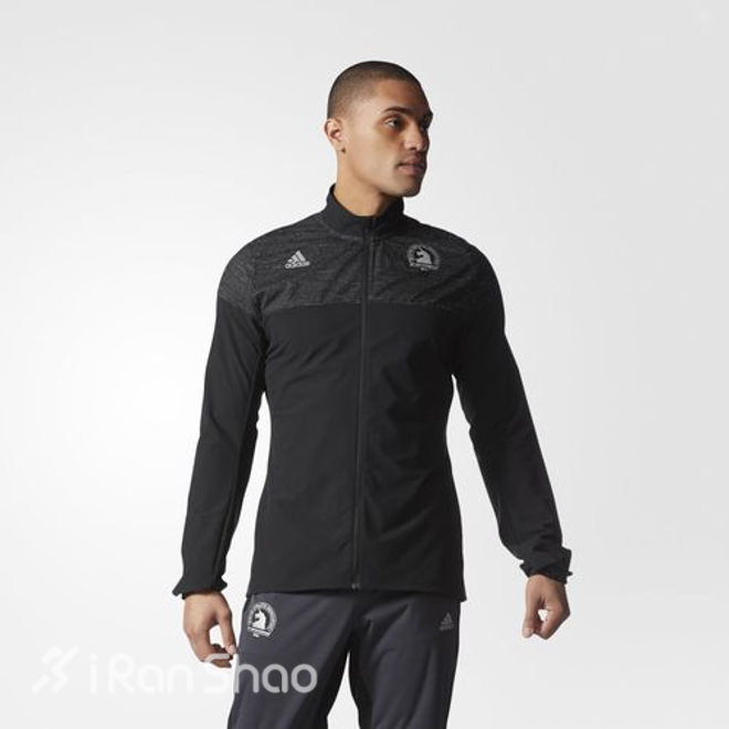 装备 | 回归初心，adidas发布2016年波士顿马拉松官方装备
