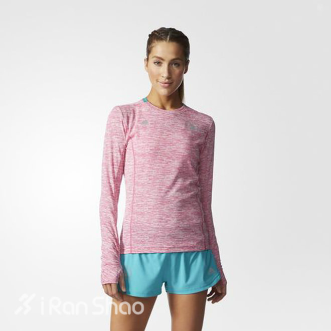 装备 | 回归初心，adidas发布2016年波士顿马拉松官方装备