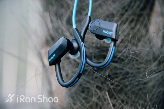 评测 | 无线耳机这个东西，好像怎么都和运动不搭