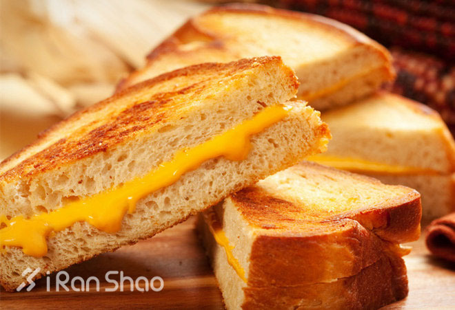 大鹏马拉松 | 赛前24小时我们该做点什么