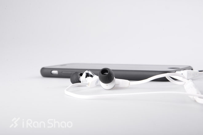 配件 | Skullcandy Strum，让耳朵怀孕的耳机