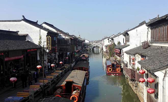 我是怎样完成首马1227苏州太湖马拉松的？每个人的生命里都应该有一场马拉松。（废话多，墨迹，没耐心者慎入）