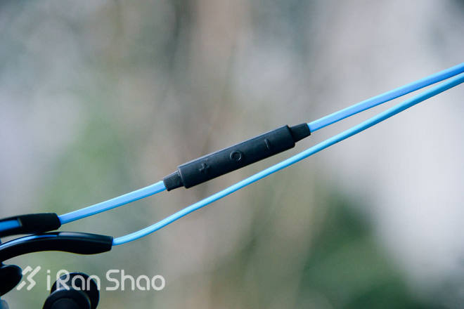 评测 | 无线耳机这个东西，好像怎么都和运动不搭