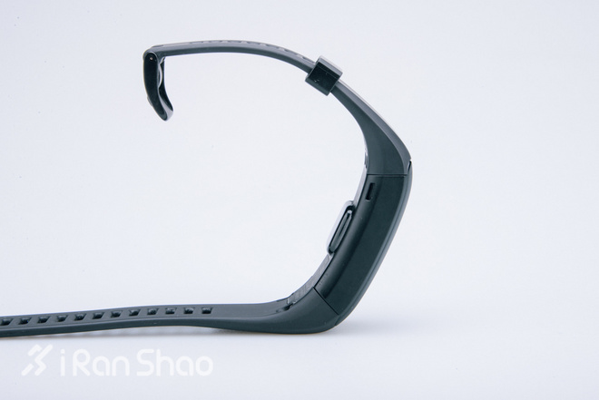 开箱 | Garmin Vivosmart HR，有着运动手表基因的智能手环