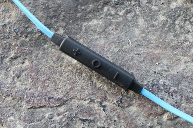 捷波朗倍驰，让你加倍驰骋——Jabra Sport Pace Wireless无线运动耳机