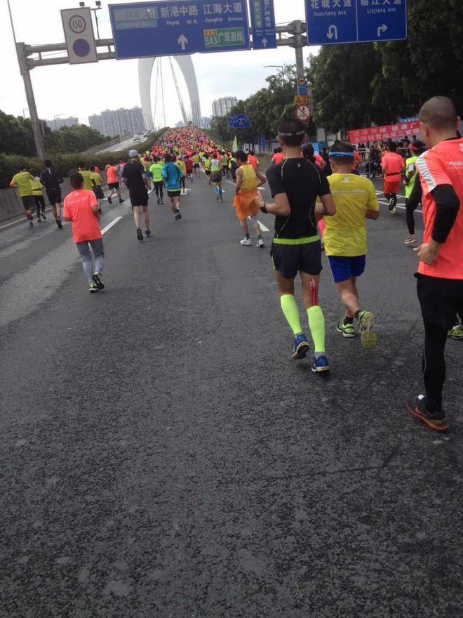 我的首马背靠背---木南