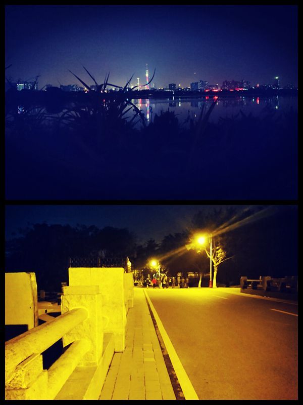 流粉缀金 陪我跑过沿途每一帧风景——女款ASICS MetaRun测评