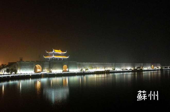 我是怎样完成首马1227苏州太湖马拉松的？每个人的生命里都应该有一场马拉松。（废话多，墨迹，没耐心者慎入）