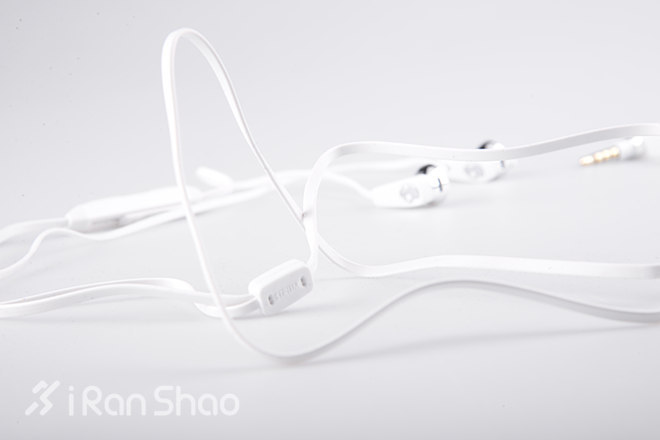 配件 | Skullcandy Strum，让耳朵怀孕的耳机