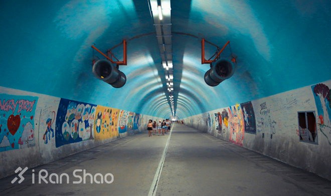 厦马 | 厦门马拉松吃喝玩乐不完全指南