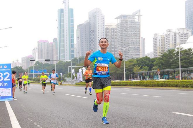 我的首马背靠背---木南