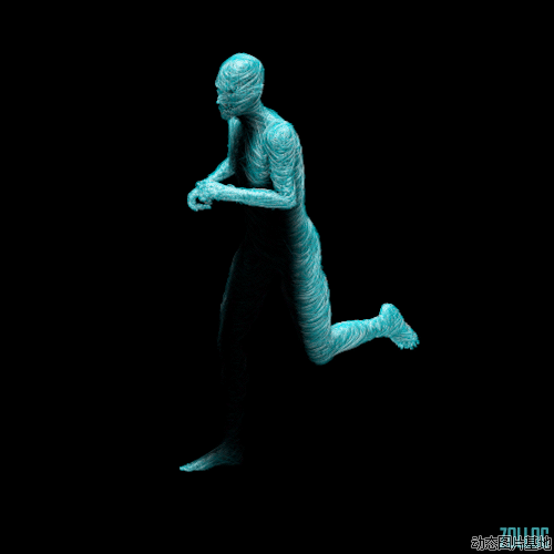 用“心”呵护你的跑程——小米手环光感版测评