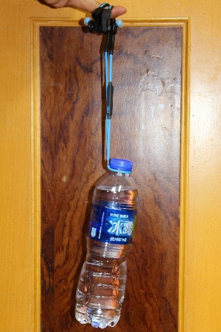 捷波朗倍驰，让你加倍驰骋——Jabra Sport Pace Wireless无线运动耳机