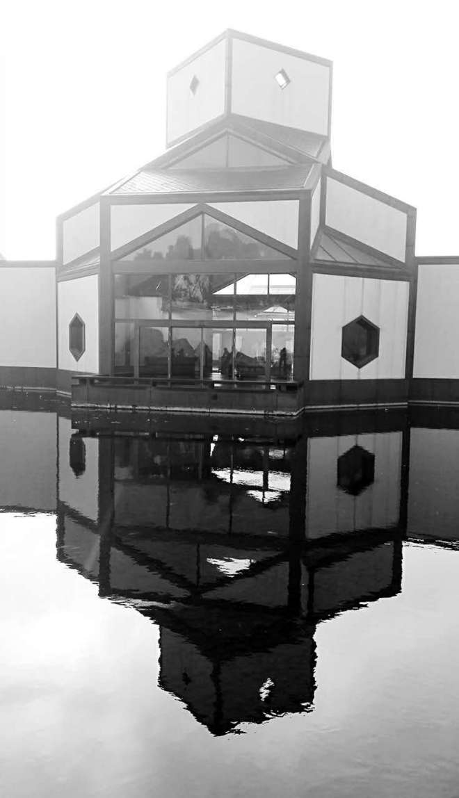 我是怎样完成首马1227苏州太湖马拉松的？每个人的生命里都应该有一场马拉松。（废话多，墨迹，没耐心者慎入）