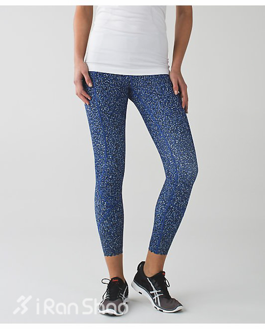 清单 | 圣诞节汉子们该给跑步的女票送什么？