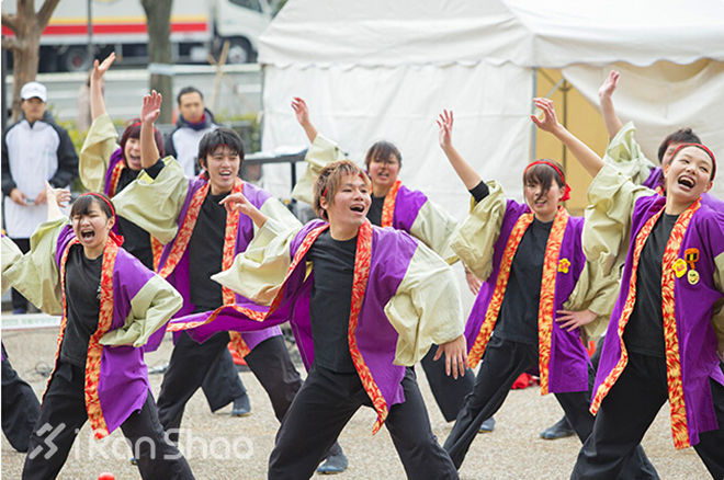 2015年度评选 | 国外马拉松推荐指南