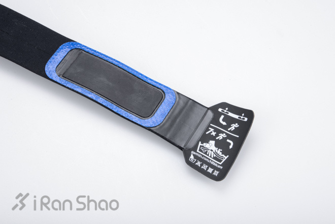 开箱 | 与Garmin Forerunner 630谈谈跑步动力学