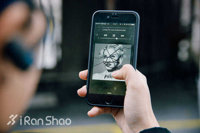 评测 | 无线耳机这个东西，好像怎么都和运动不搭