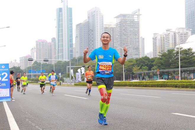 我的首马背靠背---木南