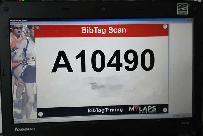 我是怎样完成首马1227苏州太湖马拉松的？每个人的生命里都应该有一场马拉松。（废话多，墨迹，没耐心者慎入）