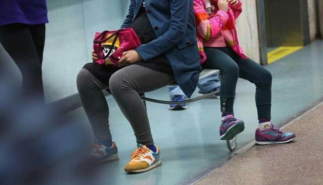 2015年度回顾 | 马拉松很美，所以请小心再小心——2015年国内马拉松死亡报告