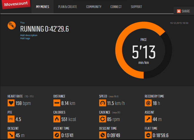 【众测】合格的交通卡，欠缺的运动手环 ----- 敏狐FastFox滴滴手环众测