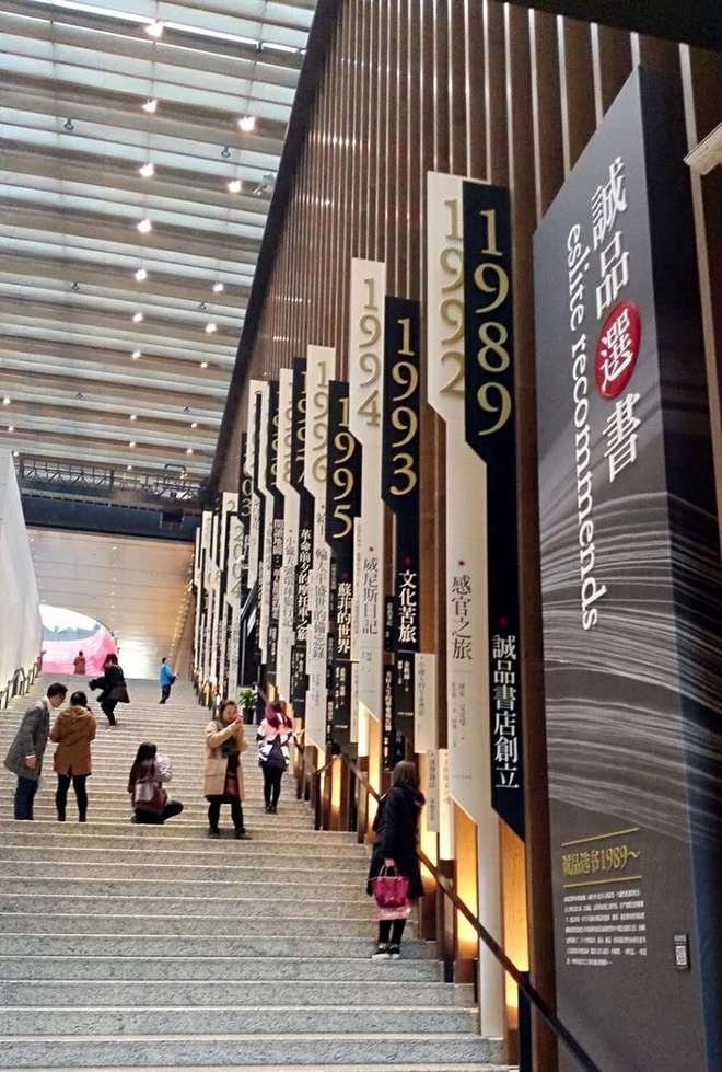 我是怎样完成首马1227苏州太湖马拉松的？每个人的生命里都应该有一场马拉松。（废话多，墨迹，没耐心者慎入）